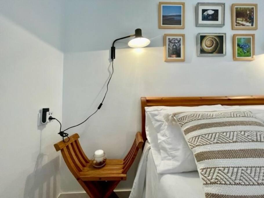El Rincon Del Indiano Apartment Santander Exterior foto